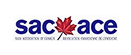 Sign Association Of Canada Logo