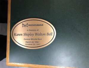 Outdoor-Memorial-Plaque