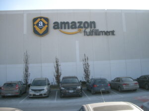 Amazon Building Letters (1)