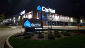Canwel Signs original (1)