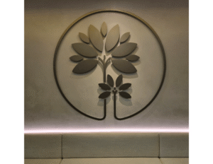 Corporate Logo