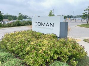 Doman 1 (1)