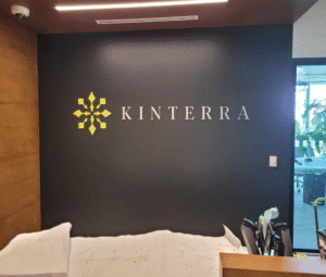 Kinterra-Ketters